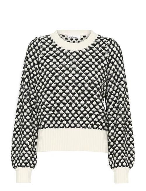 Karen By Simonsen | Ittiekb Pullover | L