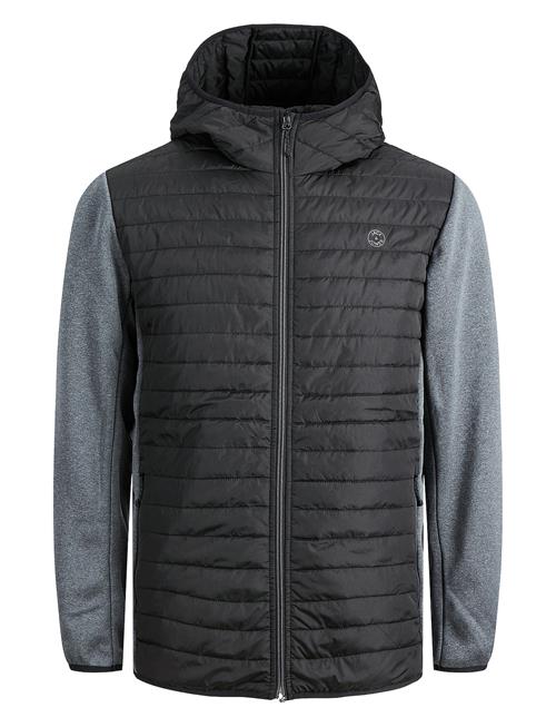 Jack & Jones | Jjemulti Quilted Jacket Noos | XL