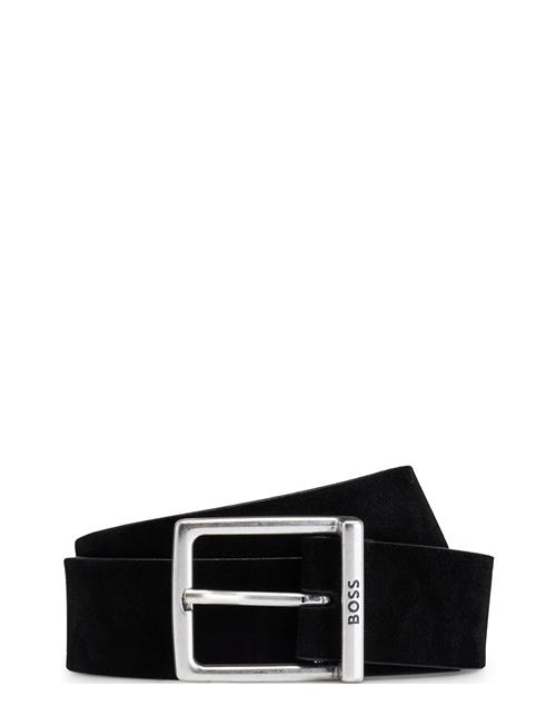 BOSS | Rudy-Sd_Sz35 | 105