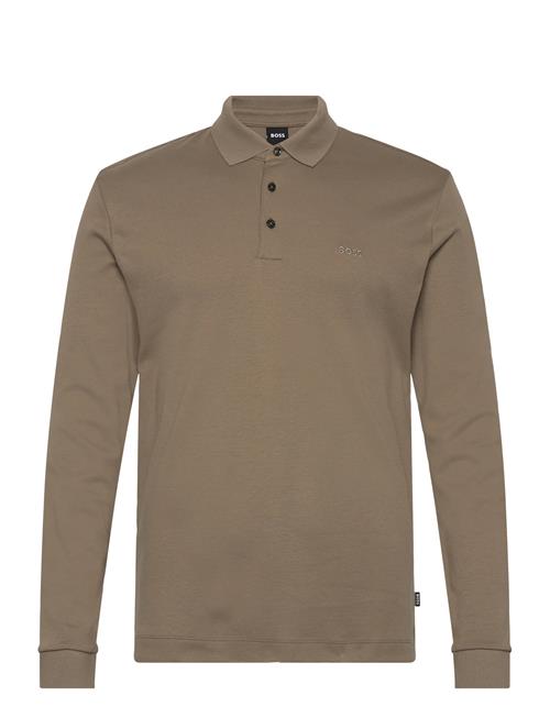 BOSS | Pado 30 | L