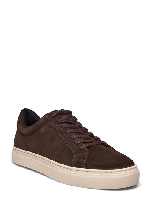 VAGABOND | Paul 2.0 | 41