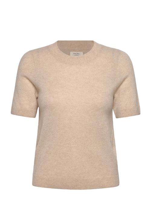 Part Two | Everlottapw Pullover | M