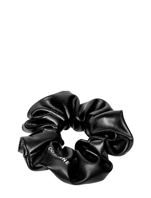 Corinne | Vegan Scrunchie | ONE SIZE