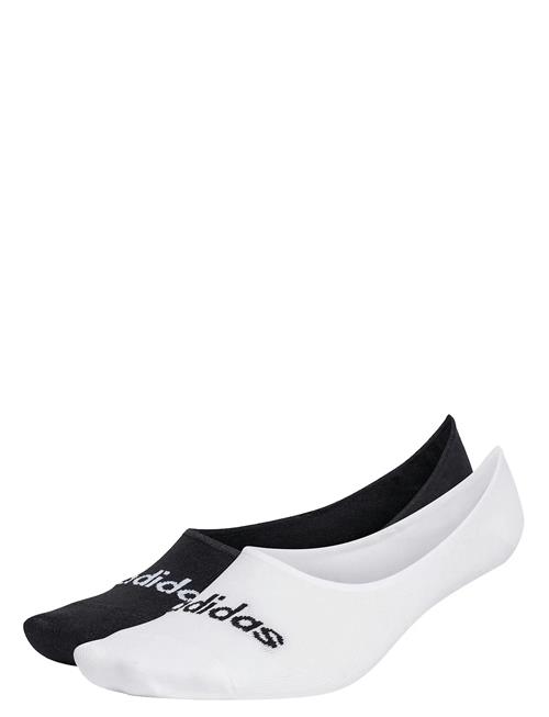 adidas Performance | T Lin Baller 2P | 34-36