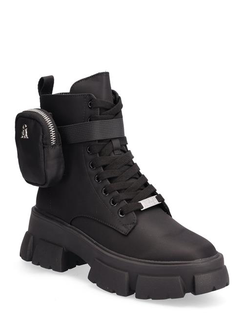 Steve Madden | Tanker-P Bootie | 38