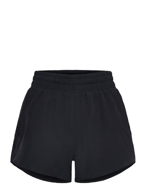 Under Armour | Ua Vanish 3In Short | XL