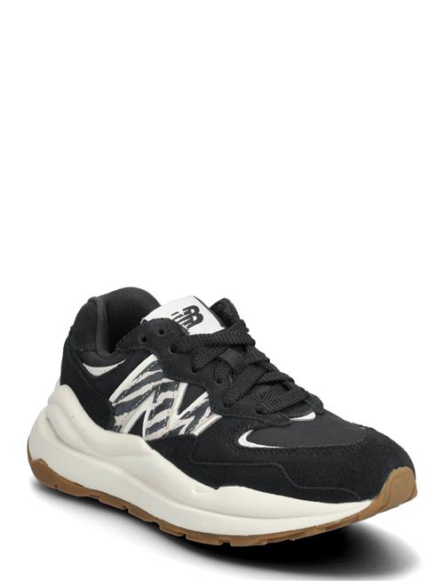 New Balance | New Balance 57/40 Animal Print | 37