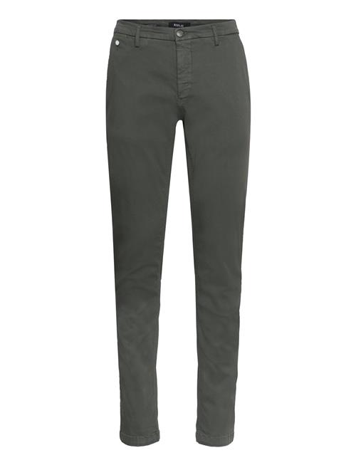 Replay | Benni Trousers Regular Hyperchino Color Xlite | 33 x 32