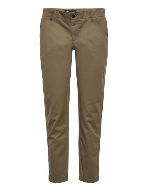 The Kooples | Pantalon Seul | 38