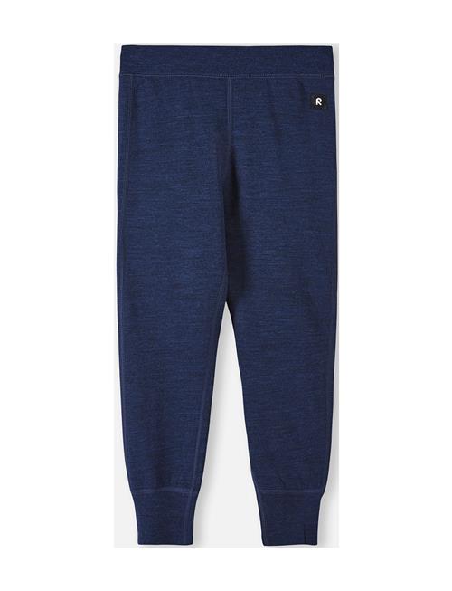 Reima | Wool Pants, Misam | 152