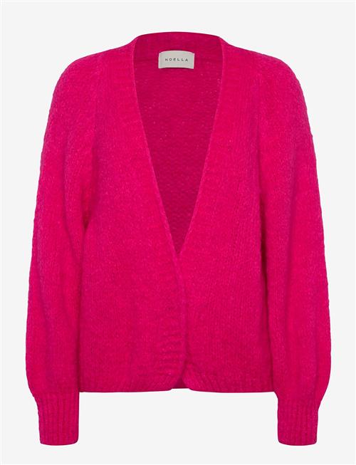 Noella | Fora Knit Cardigan | M/L