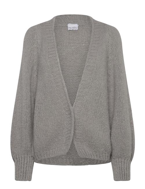 Noella | Fora Knit Cardigan | M/L
