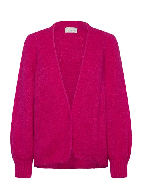 Noella | Fora Knit Cardigan | M/L