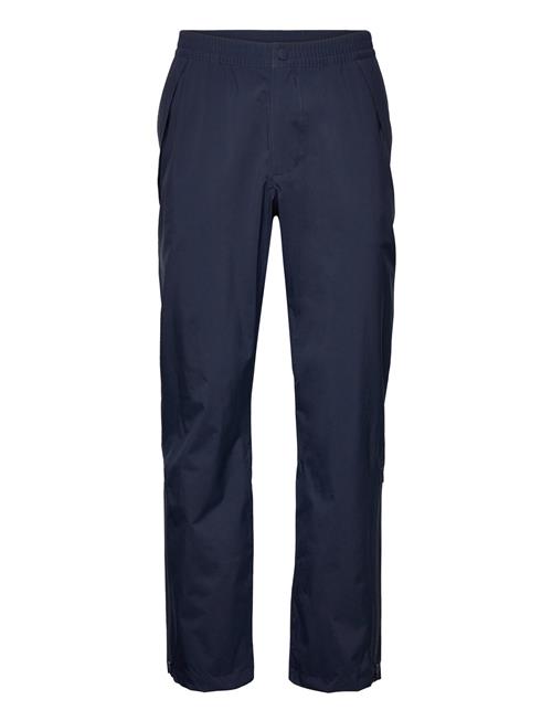 PUMA Golf | Drylbl Rain Pant | XXL