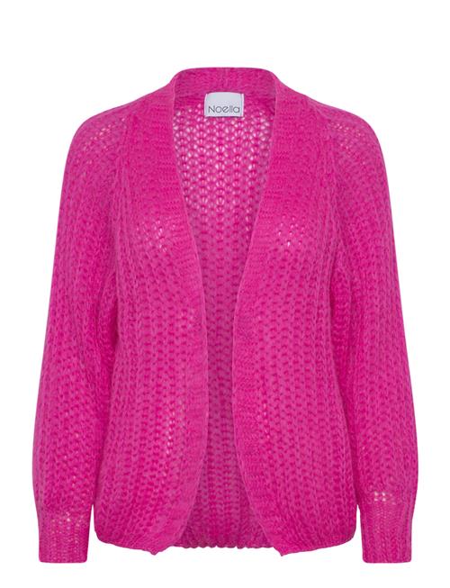 Noella | Joseph Knit Cardigan | L/XL