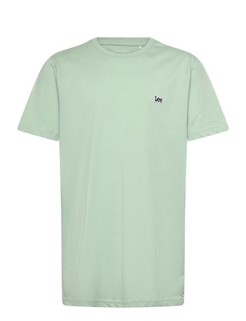Lee Jeans | Badge T-Shirt | 164
