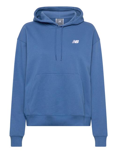 New Balance | Sport Essentials French Terry Hoodie | M