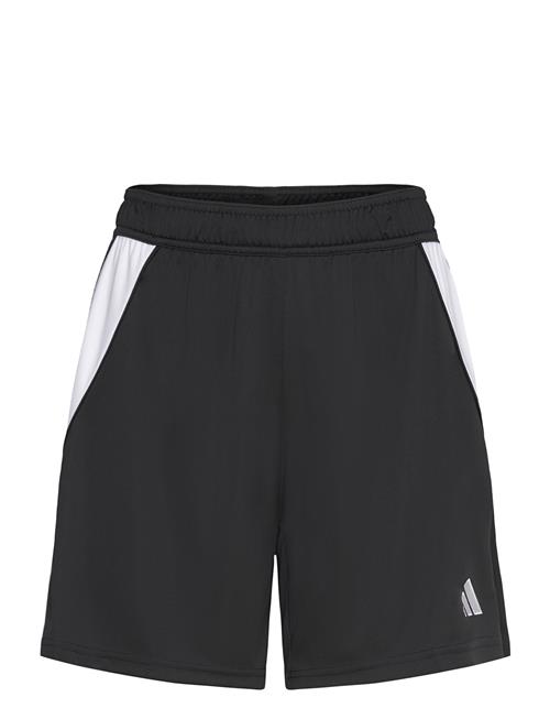 adidas Performance | Tiro24 Sho W | L