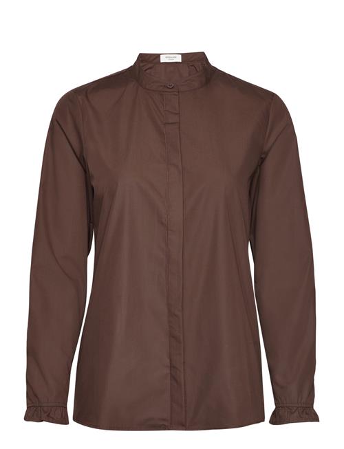 Rosemunde | Shirt | 36