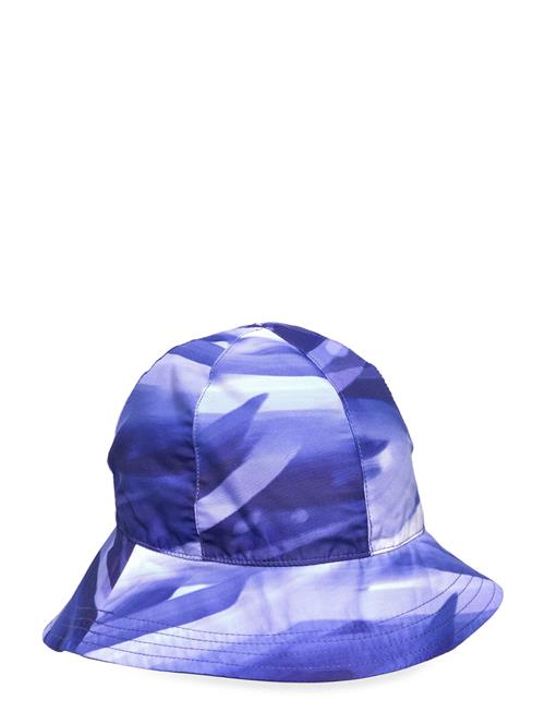 Reima | Sunproof Hat, Viiri | 50