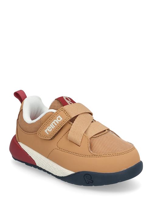 Reima | Reimatec Shoes, Kiirus | 25