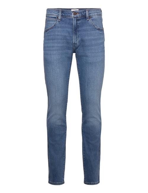 Wrangler | Larston | 31 x 32
