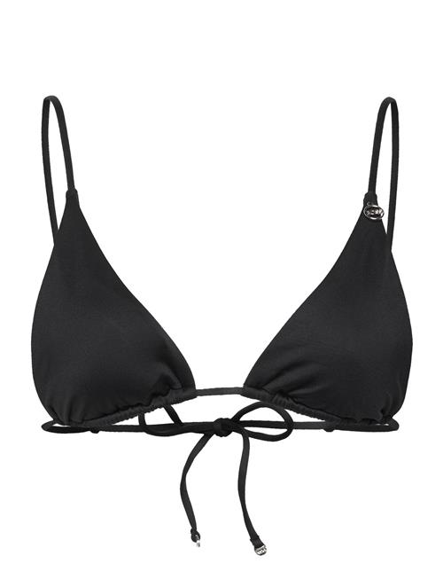 BOSS | Bella Triangle | L