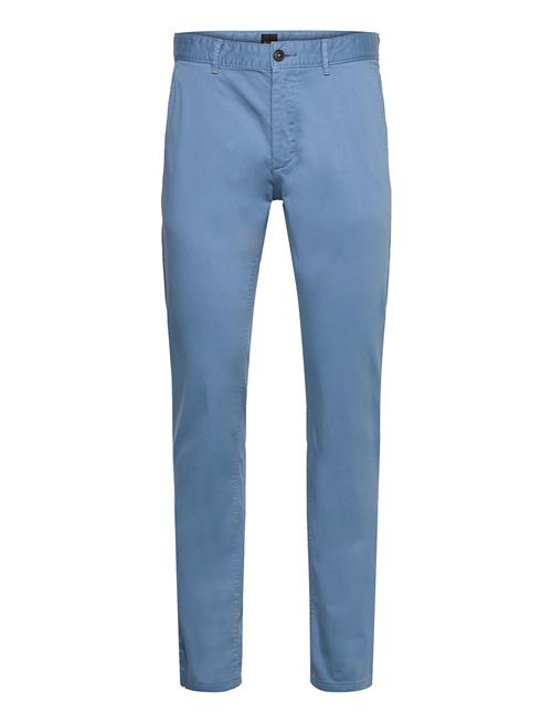 BOSS | Chino_Slim | 35 x 36