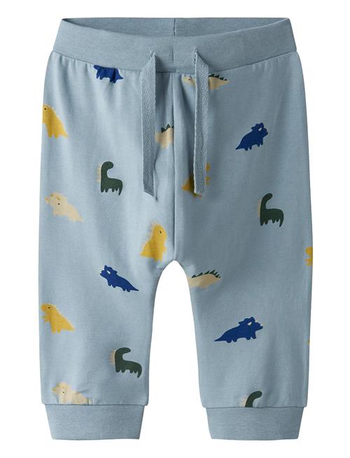 name it | Nbmvroels Pant Box | 68