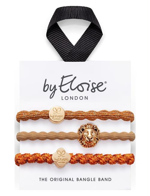 ByEloise | Sunset Safari | ONE SIZE