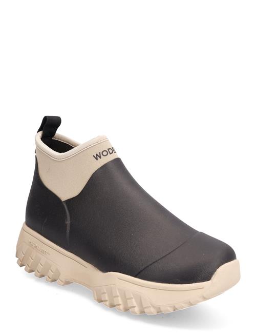 WODEN | Irene Waterproof | 38