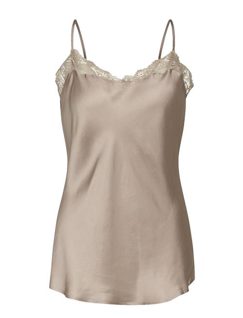 CCDK Copenhagen | Iris Chemise Top | L
