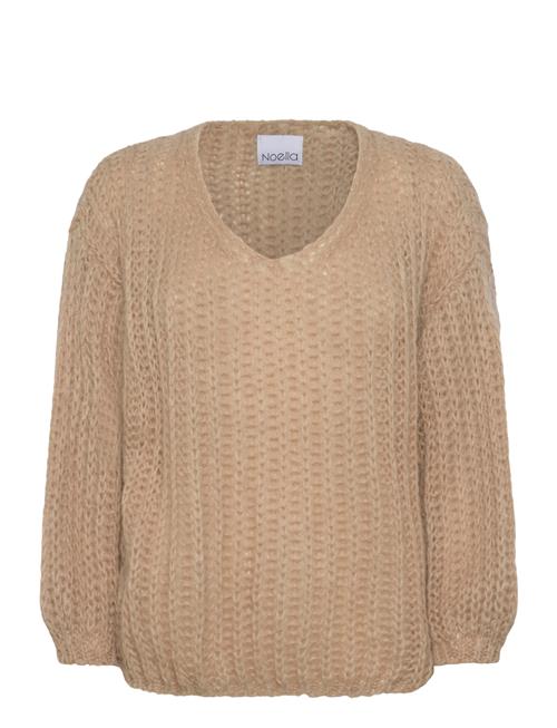 Noella | Joseph Knit Sweater | XS/S