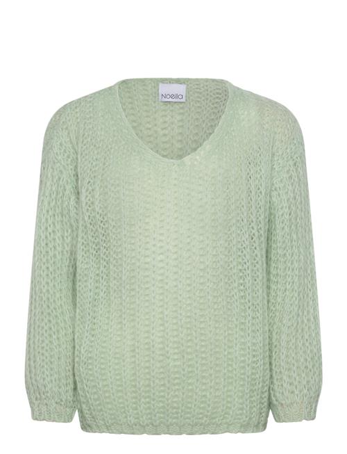 Noella | Joseph Knit Sweater | XS/S