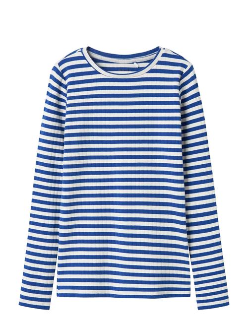 name it | Nkfsuraja Xsl Ls Top Noos | 158-164
