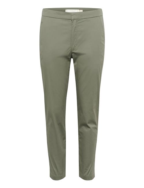 InWear | Annaleeiw Long Pant | 42