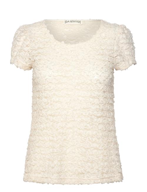 Ida Sjöstedt | 242 Emile Top | 44