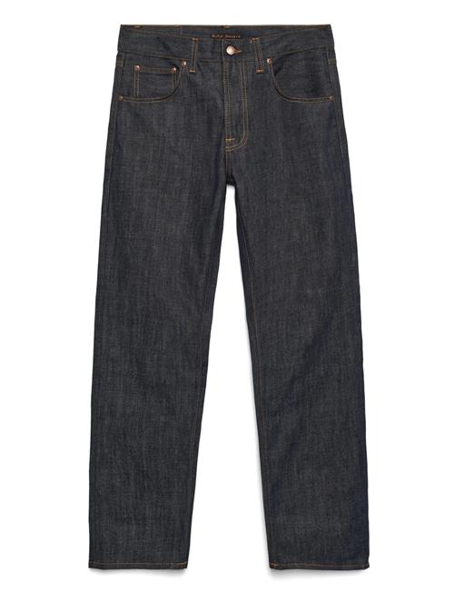 Nudie Jeans | Gritty Jackson Dry Old | 34 x 30