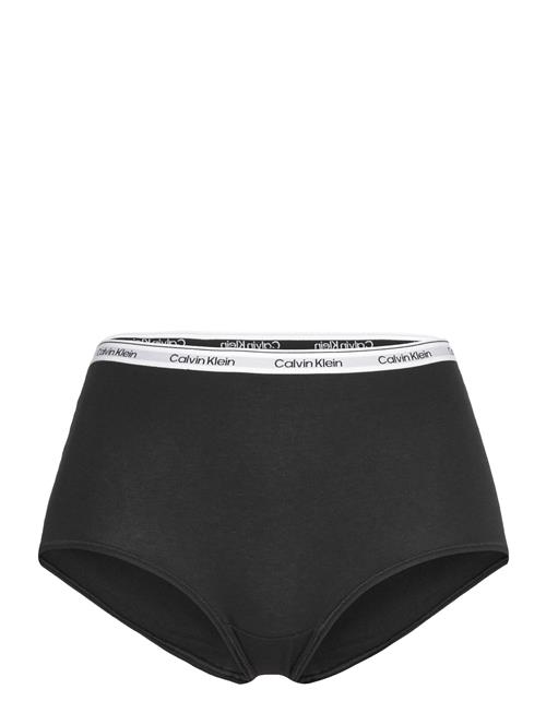 Calvin Klein | Boyshort | XL