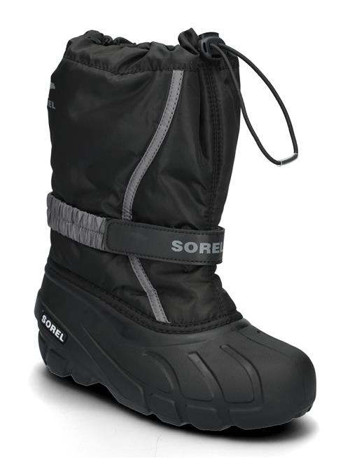 Sorel | Youth Flurry Boot | 32