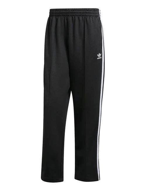 adidas Originals | Baggy Tp | L