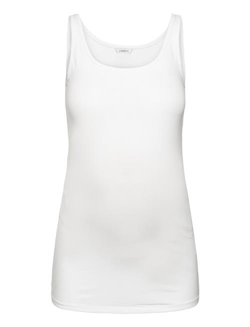 Lindex | Top Karin Mom | S