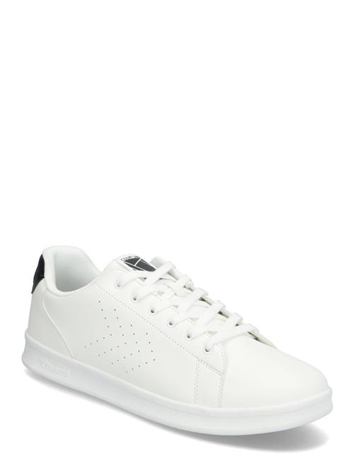 Hummel | Court Line | 41
