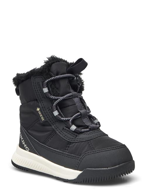 Viking | Aery Warm Gtx Sl | 25/16.8CM