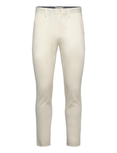 GANT | Slim Sports Chinos | 34 x 30