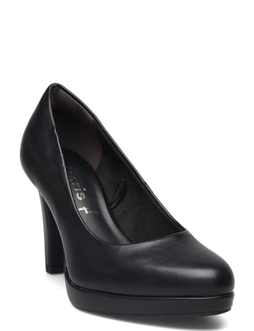 Tamaris | Women Court Sho | 41