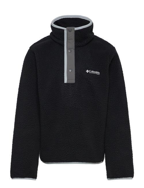 Columbia Sportswear | Helvetia Ii Half Snap Fleece | 116