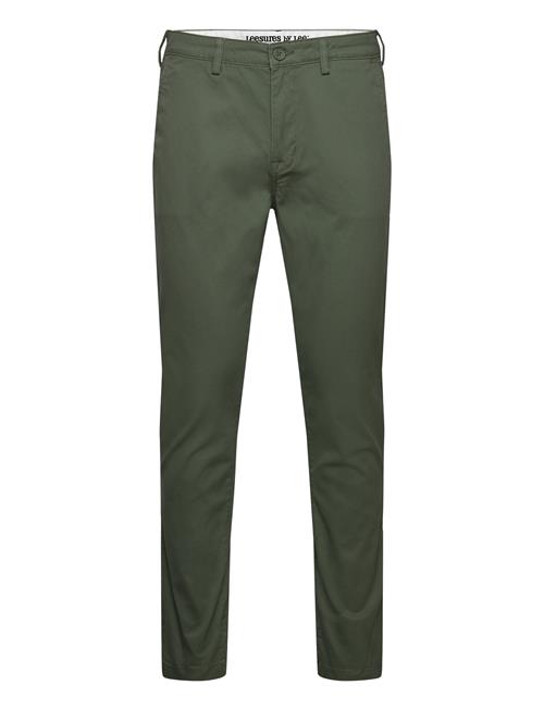 Lee Jeans | Slim Chino | 29 x 32