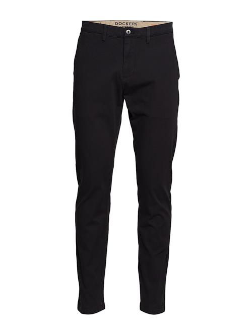 Dockers | Motion Chino Slim | 40 x 34