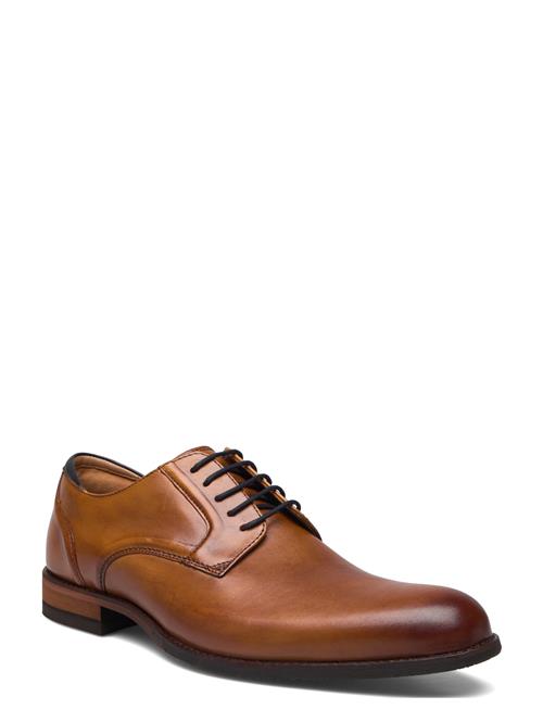 Clarks | Craftarlo Lace G | 41
